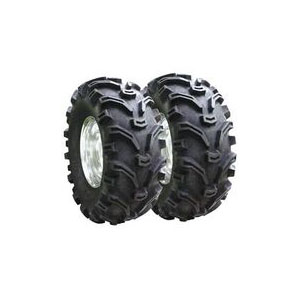 Kenda Tires